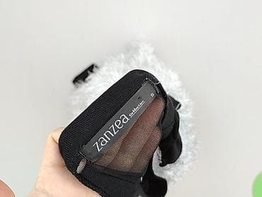 parka c: Zanzea, Sweter damski, rozmiar S — 4
