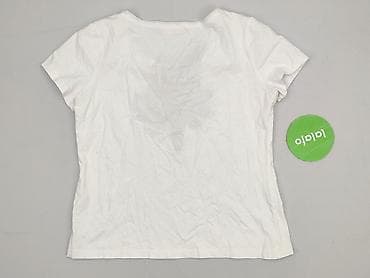 ax koszulki: T-shirt damski, rozmiar M — 4