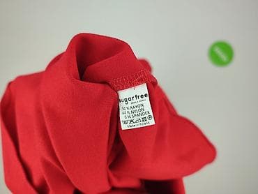 sugarfree: Sugarfree, Sukienka damska, rozmiar XS — 6