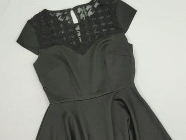 Pretty Girl, Сукня жіноча, розмір S