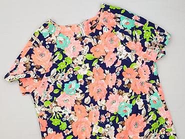 stella mccartney: Stella, Sukienka damska, rozmiar L — 1