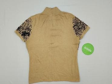 Women's Clothing: Women's blouse, size M — 3