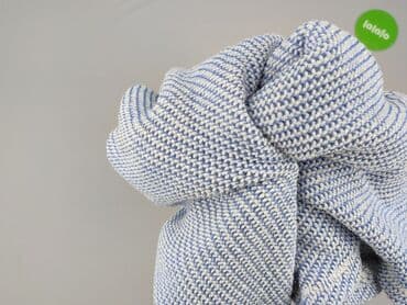 t shirt smog basic: Bluza z kapturem damska, M — 5