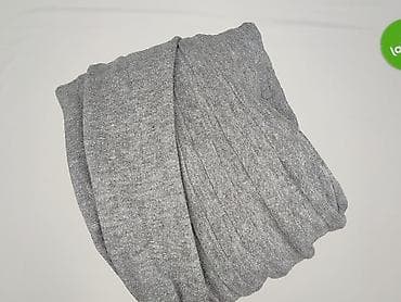 polski secondhand: SZACHOWNICA, Sukienka damska, rozmiar One size — 5