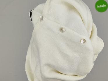 drogie kapcie: Ellos, Kardigan damski, rozmiar M — 5