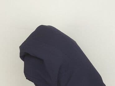 Kobiety: H&M, Sukienka damska, rozmiar S — 6