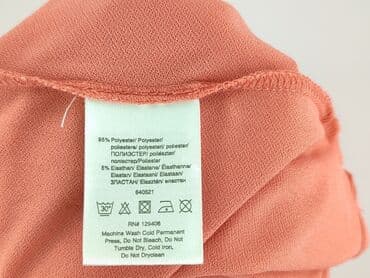 reserved sukienki plus size: Bodyflirt, Sukienka damska, XL w lalafo.pl — 6 reserved sukienki plus size: Bodyflirt, Sukienka damska, XL — 6