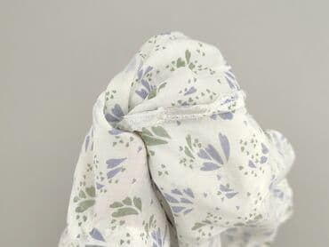 koszula guess by marciano: Gina Benotti, Bluzka damska, L — 5