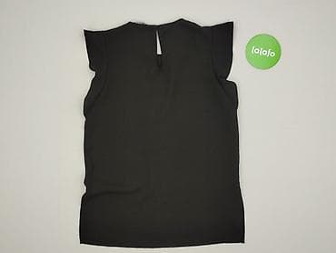 Kobiety: Zara, Bluzka damska, rozmiar XS — 3
