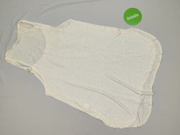 marka rajstop: Top damski, M — 3