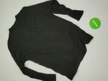 nylon sweter: Sweter damski, rozmiar S — 3