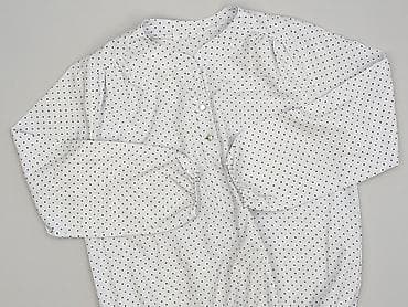 polka: Bluzka damska, rozmiar 2XL — 1