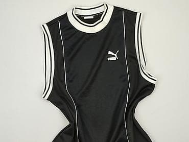 reserved dres: Puma, Sukienka damska, rozmiar M — 1