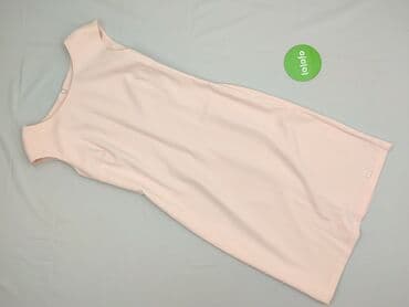 domodi sukienki wizytowe: Sukienka damska, rozmiar M — 2