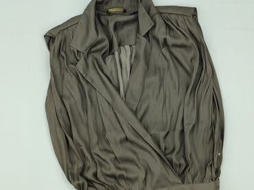 Women: Massimo Dutti, Women`s overall, S at lalafo.pl — 1 Women: Massimo Dutti, Women`s overall, S — 1