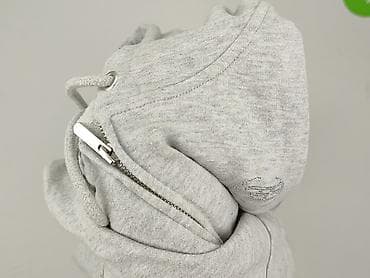 pull and bear kurtka bomber: FB Sister, Bluza z kapturem damska, rozmiar XL — 6