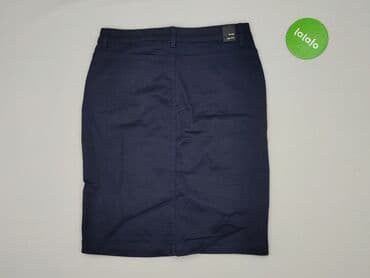 spódnice dżinsowe plus size: Orsay, Spódnica damska, S — 3