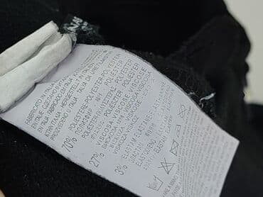 buty gumowe ccc: Rinascimento, Spodnie dresowe damskie, rozmiar M — 5