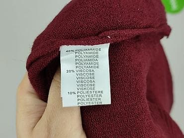 pull and beer: Tu, Sweter damski, rozmiar XL — 5
