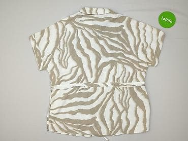 monari polska: Monnari, Koszula damska, rozmiar M — 3