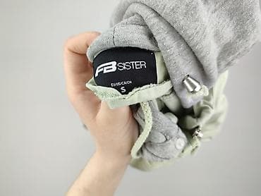 pepco softshell: FB Sister, Kurtka przejściowa damska, rozmiar S — 4