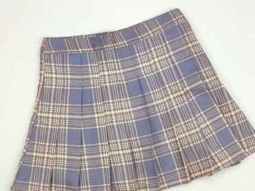 Women`s skirt, S