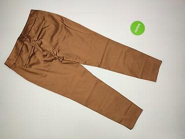 74 cm: S.Oliver, Material trousers for women, size XL — 3