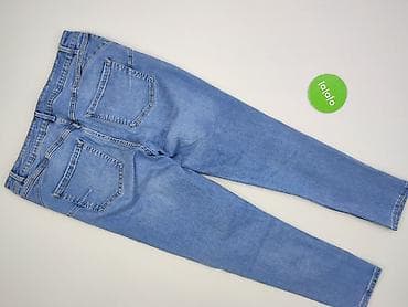 adell jeans: New Look, Jeansy damskie, rozmiar 2XL — 3