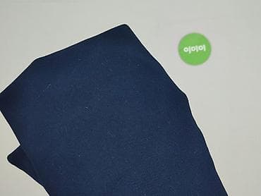 spódnice denim: Spódnica damska, rozmiar S — 4