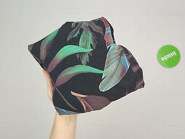 pull and bearç: Cropp, Koszulka dla mężczyzn, rozmiar S — 7