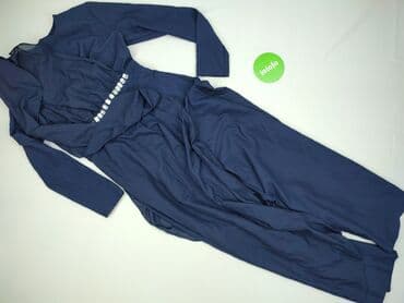 sukienki wieczorowe veaul: Sukienka damska, rozmiar S — 2