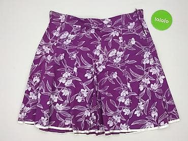 spódnice carry: Spódnica damska, rozmiar 2XL — 2