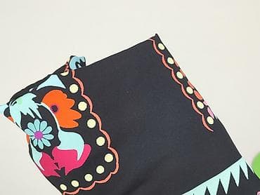 shein bluzki boho: Shein, Bluzka damska, rozmiar M — 5