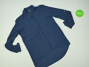 blouses: Atmosphere, Bluzka damska, rozmiar M — 2