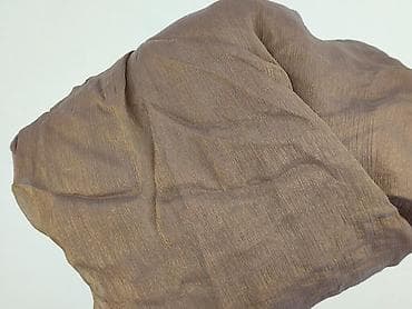 duet sukienki: ZEN, Sukienka damska, rozmiar S — 4