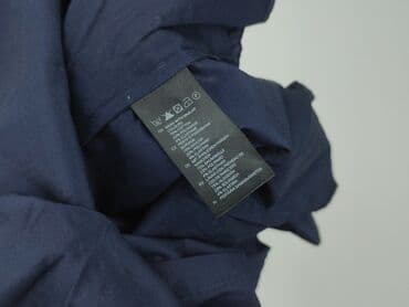 t shirt basic h m: H&M, Koszula damska, rozmiar S — 5