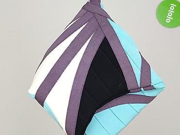 moda petite: Sukienka damska, rozmiar S — 5