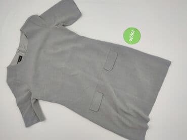 koton sukienki sklep: Koton, Sukienka damska, rozmiar L — 2