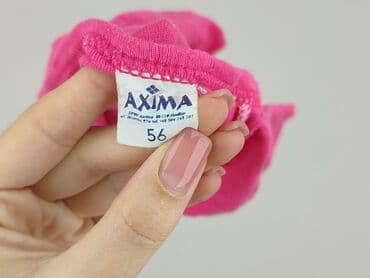sukienka dla 6 latki: Body, Axima, 0-1 month, 
condition - Perfect — 4