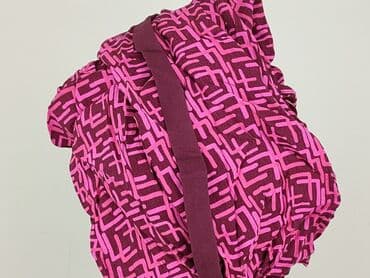 bluza appendage vinted: Bluzka damska, rozmiar 3XL — 6