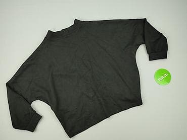 kurtki nietoperz: Kardigan damski, rozmiar One size — 3