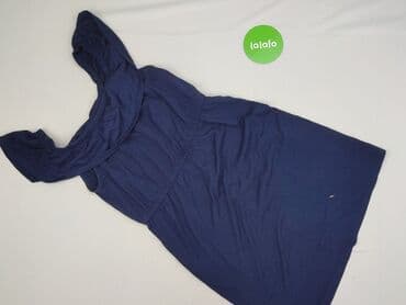 koszula nocna esmara: Esmara, Sukienka damska, rozmiar M — 2