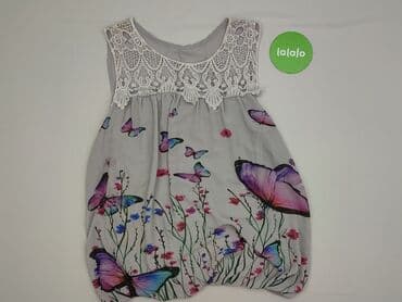 koszula nocna hello kitty: Bluzka damska, rozmiar L — 2