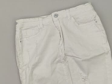 Spódnica damska, rozmiar L