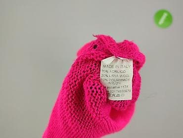 sweter c: Sweter damski, rozmiar S — 4