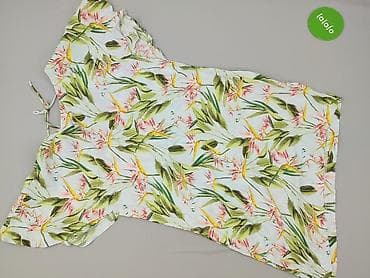 cheap rose: Zara, Sukienka damska, rozmiar M — 2