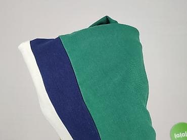 henri lloyd sweter: Chelsea Clark, Bluza damska
, rozmiar L — 6