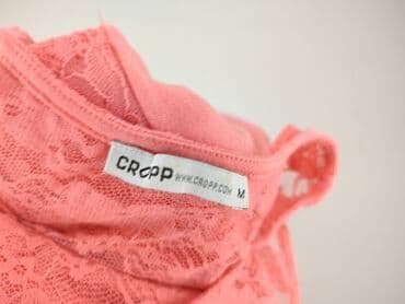 crocs wikipedia: Cropp, Sukienka damska, rozmiar M — 4