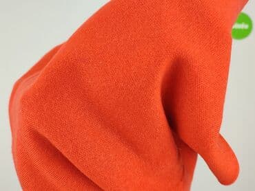 fsbn sweter: Jigsaw, Sweter damski, rozmiar S — 5