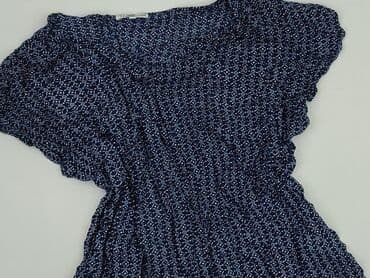 bluza pepe jeans damska: UpFashion, Bluzka damska, rozmiar L — 1